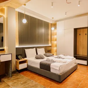 hotel-vanilla-batumi.batumihotels.net/