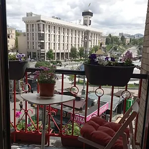bulgakoff.hotels-of-kiev.com/